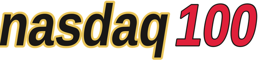 nasdaq100 logo